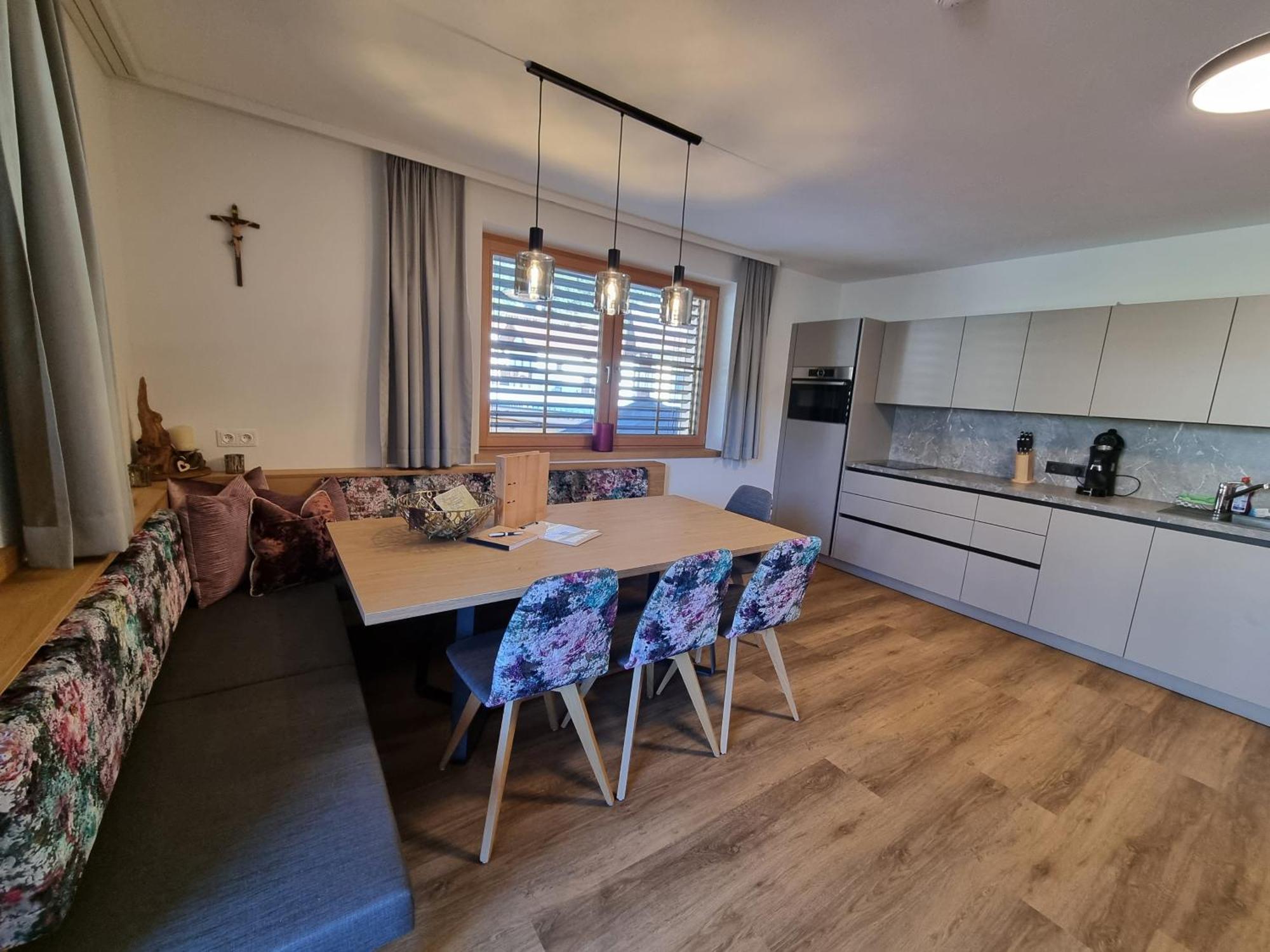Greidlhof Alpstyle Apartments ฟือเกน ห้อง รูปภาพ