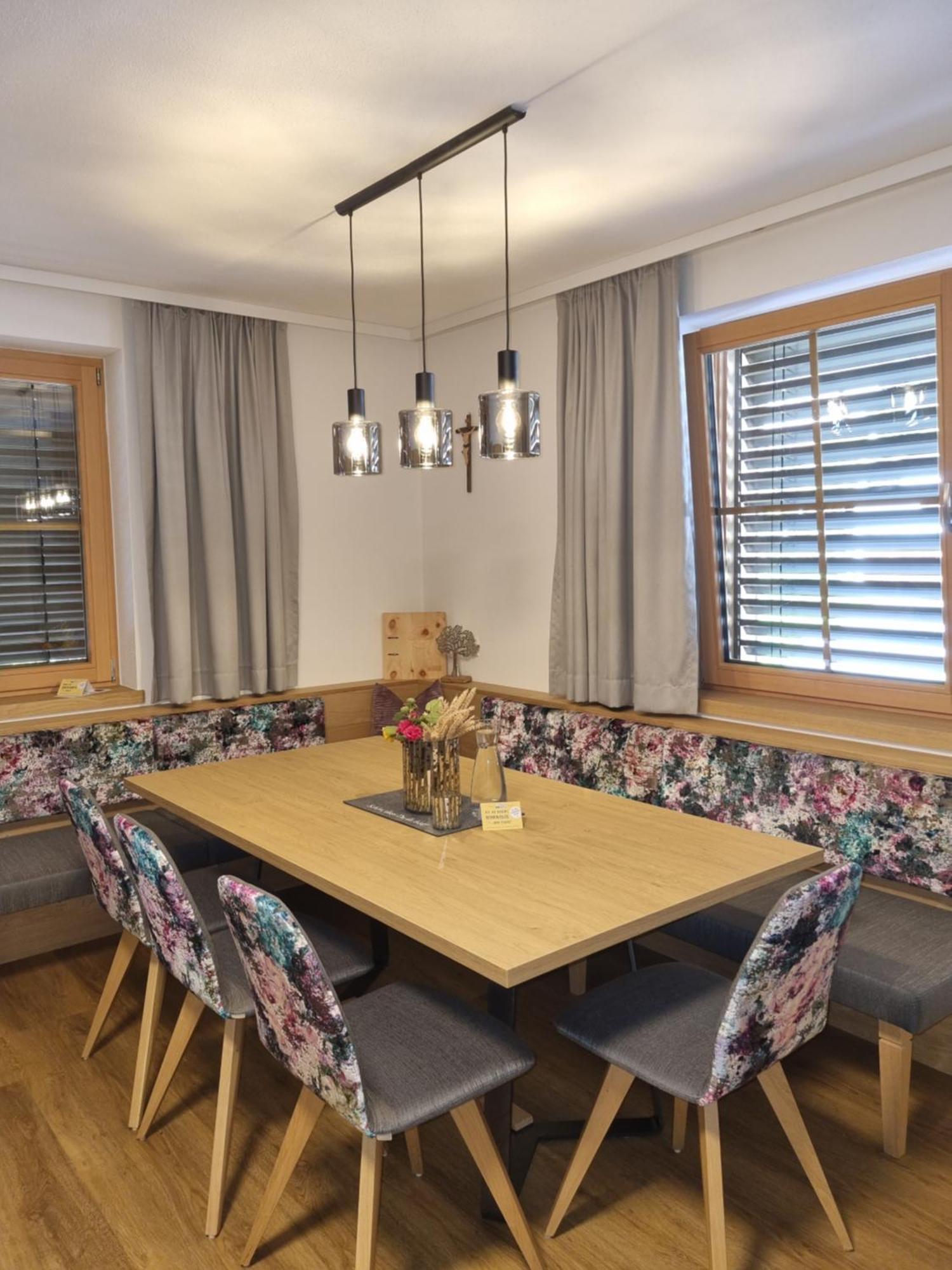 Greidlhof Alpstyle Apartments ฟือเกน ห้อง รูปภาพ